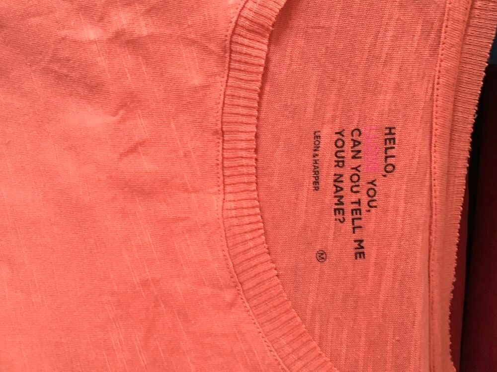 Robe l&eacute;g&egrave;re Vêtements