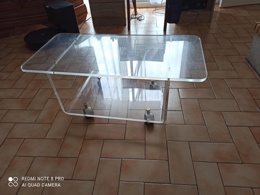 Table basse Meubles