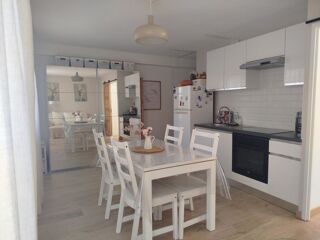  Appartement � vendre 2 pi�ces 30 m� 