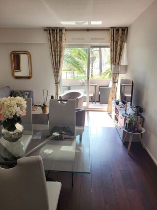  Chambre � vendre 2 pi�ces 57 m�