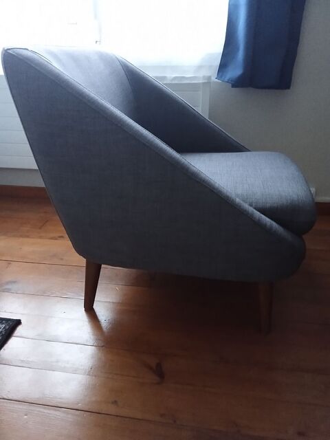 fauteuils semeon 150 Loos (59)