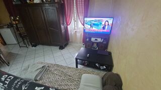  Appartement à louer 1 pièce 25 m² Trèbes
