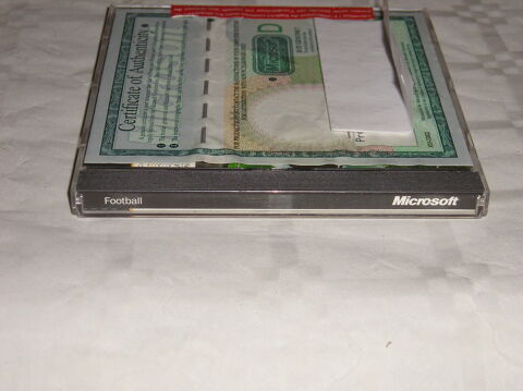 Microsoft football
10 Sept�mes-les-Vallons (13)