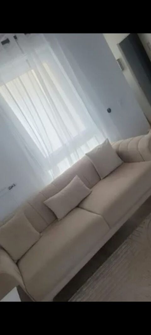 Ensemble canap�s 700 Saint-Germain-l�s-Arpajon (91)