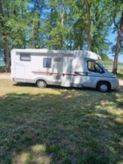  2013 occasion 18700 Aubigny-sur-N&egrave;re