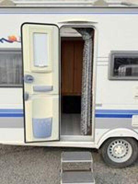  2005 occasion 31120 Roques