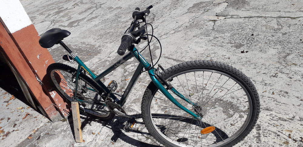 VTT enfant Vlos