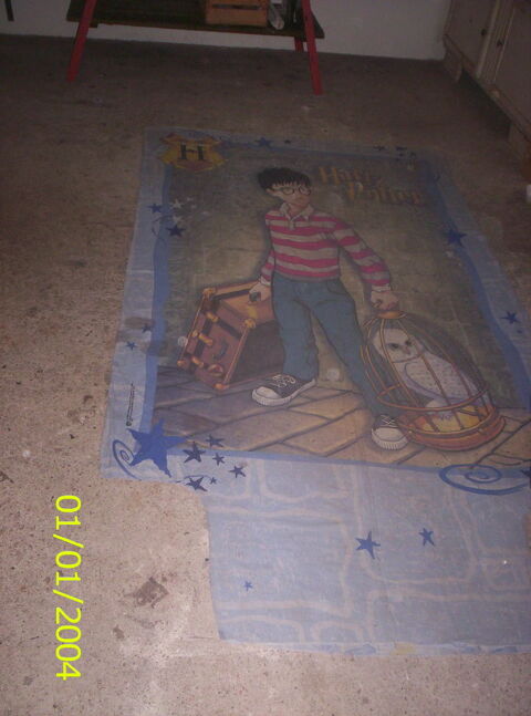 housse 15 Autun (71)