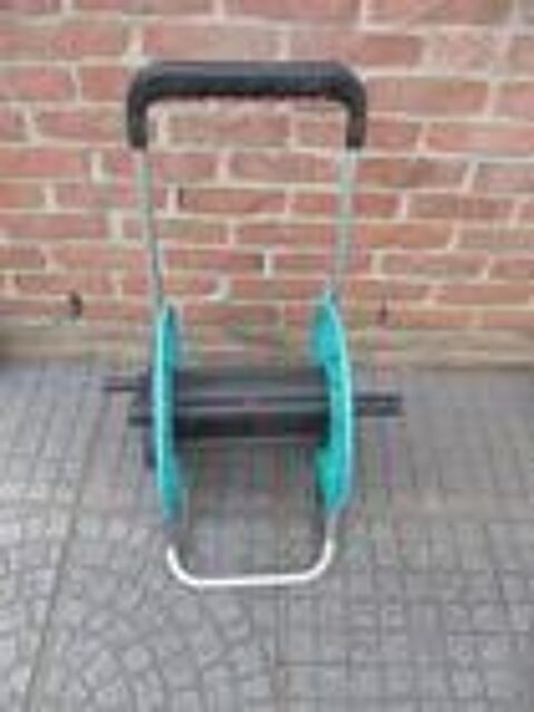 Enrouleur 9 M�rignies (59)