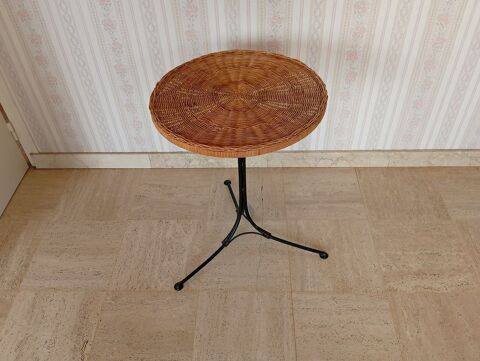 Gu�ridon 40 Saintry-sur-Seine (91)