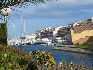 Location  Maison - Villa 