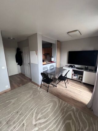  Duplex/triplex � vendre 2 pi�ces 42 m�