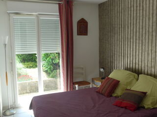  Appartement à vendre 3 pièces 61 m²