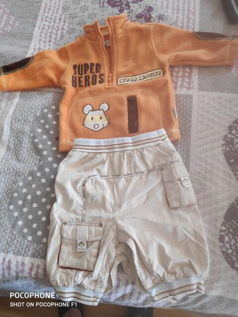 Ensemble bb 2 Moosch (68)