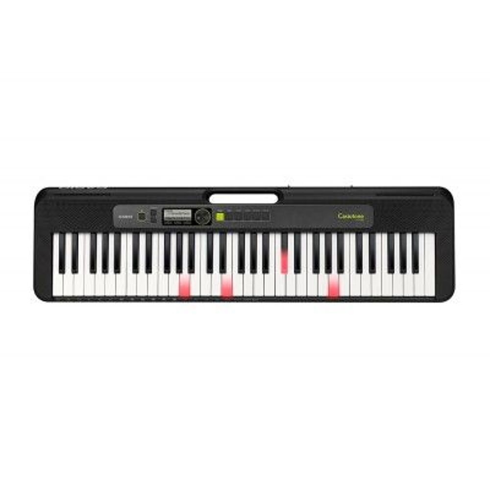 Piano LK-S250 neuf Instruments de musique