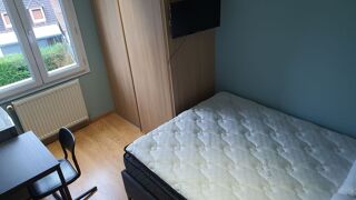  Maison � louer 5 pi�ces 450 m�