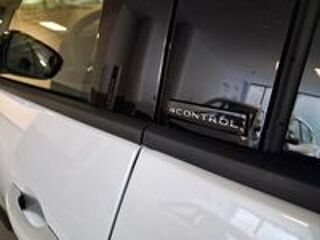 Austral full hybrid E-Tech 200 ch Esprit Alpine 2026 occasion 92330 Sceaux