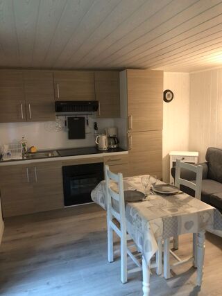  Maison à vendre 15 + pièces 360 m²