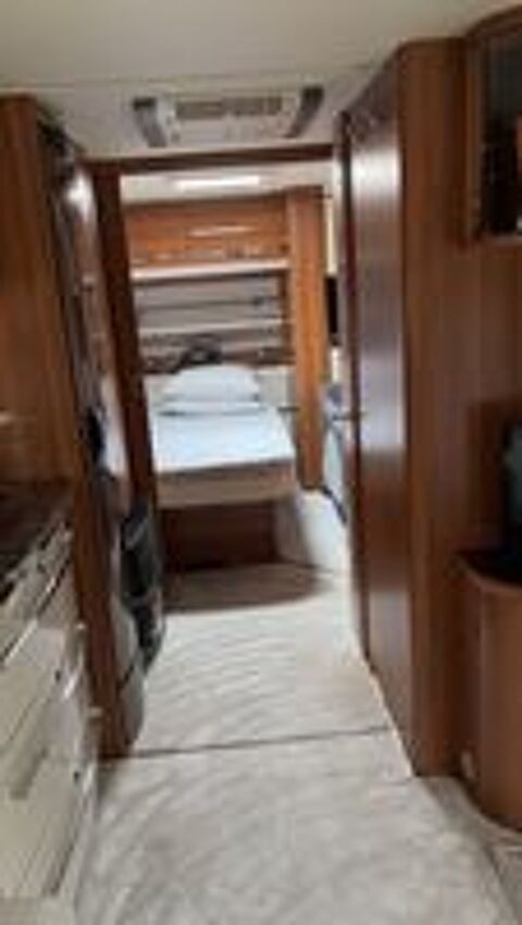  2018 occasion 31390 Carbonne