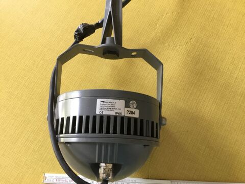 projecteur led extrieur 35 Bruz (35)