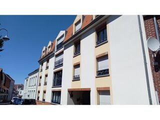  Appartement à vendre 4 pièces 102 m²