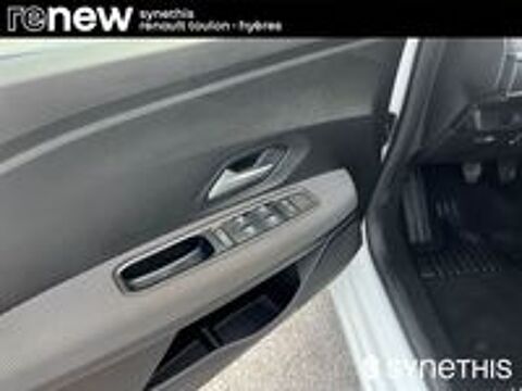 Sandero ECO-G 100 Expression 2023 occasion 83160 La Valette-du-Var