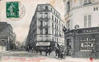 Appartement  louer 2 pices 36 m