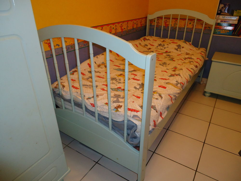 Chambre Bb Mobilier enfants