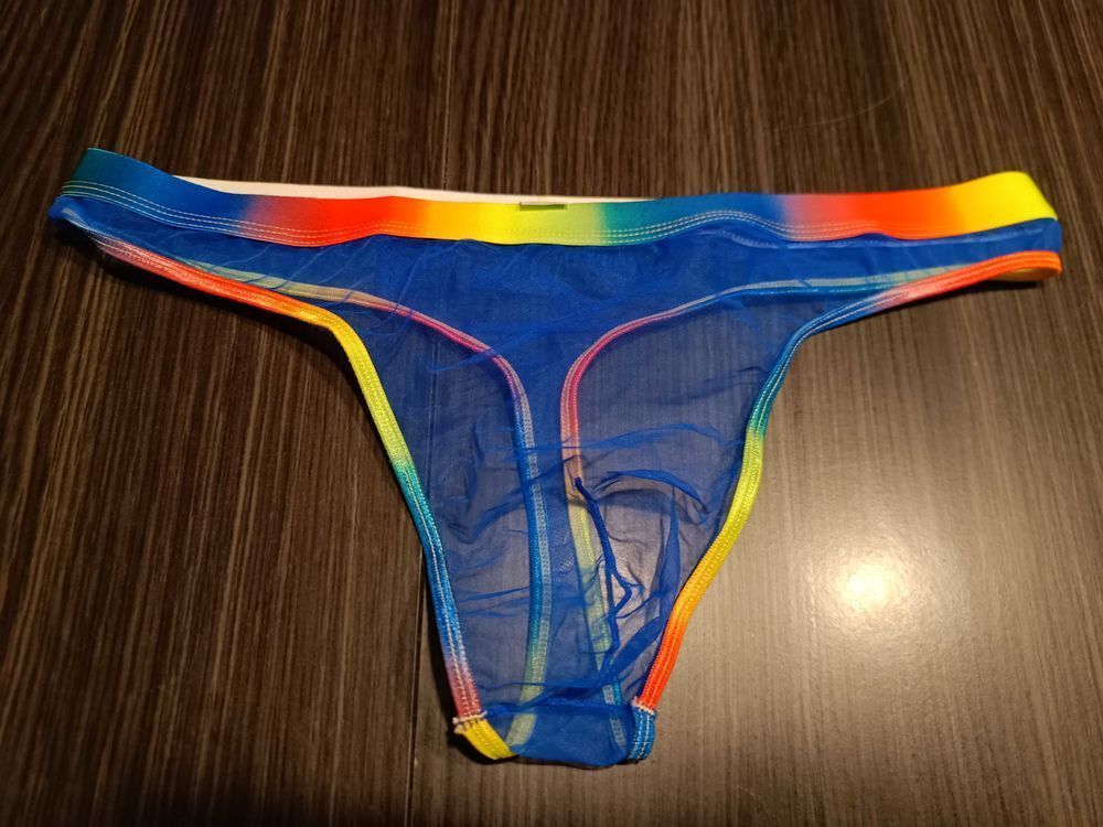 Sous-v&ecirc;tements homme &agrave; vendre Vêtements