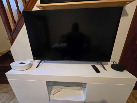 télé 150 Hautmont (59)