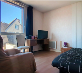  Duplex/triplex  vendre 2/3 pices 50 m