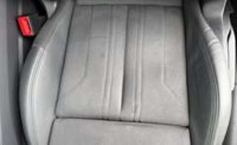 A6 Avant 50 TFSI e 299 ch quattro S tronic 2023 occasion 67000 Strasbourg