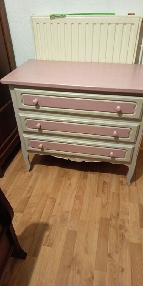 commode 30 Raddon-et-Chapendu (70)