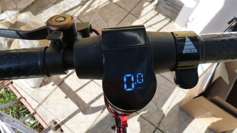 trotinette 180 Furmeyer (05)