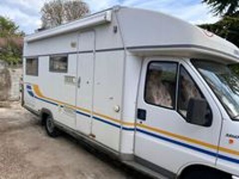  2000 occasion 78440 Gargenville