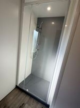  2024 occasion 85160 Saint-Jean-de-Monts
