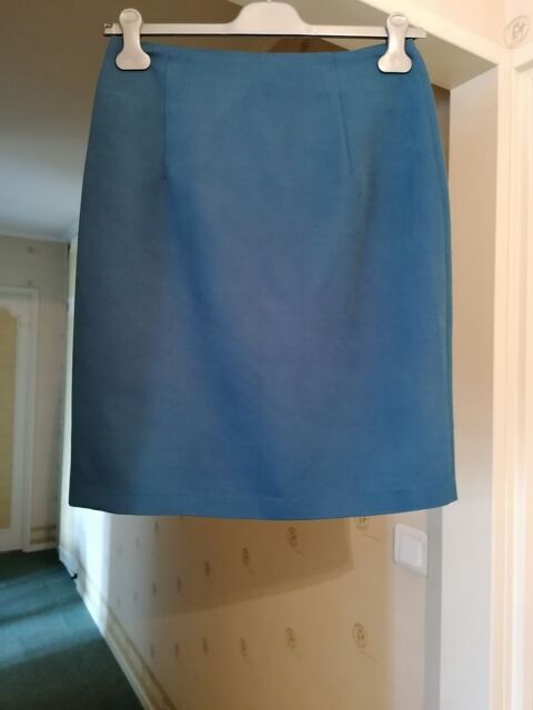 Ensemble veste jupe 15 Jury (57)