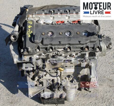 Pi&egrave;ces et &eacute;quipements Voiture Pi&egrave;ces et &eacute;quipements Voiture  occasion Illkirch-Graffenstaden 67400