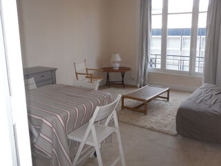  Appartement à vendre 4 pièces 70 m²