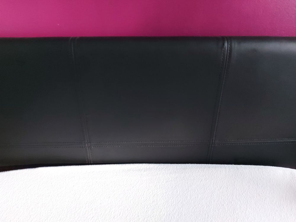 Lit coffre Meubles