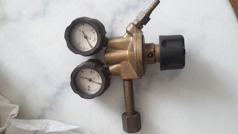 d�&tendeur pour chalumeau 45 Givet (08)