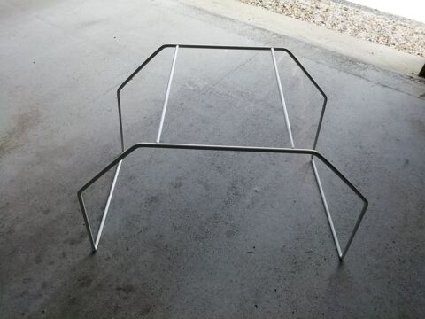 arceau pour lit enfant 6 Nogent-le-Rotrou (28)