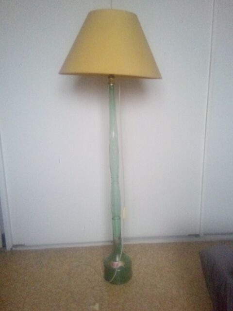 lampadaire 12 Perpignan (66)