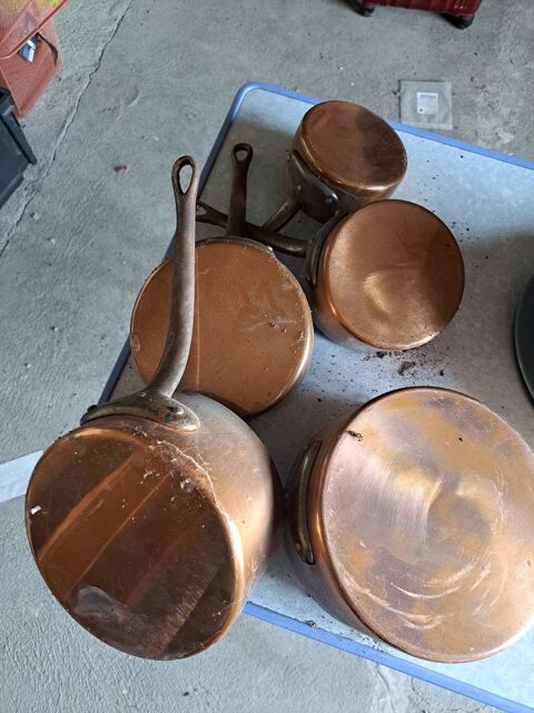 Cuivre 95 Laruscade (33)