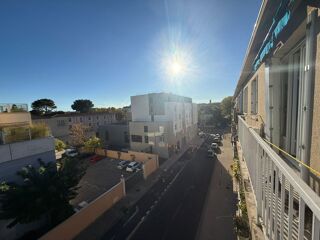  Appartement à vendre 5 pièces 120 m²