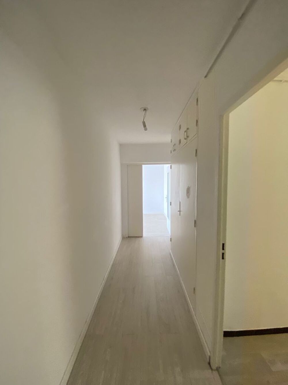 Location Appartement Si-T3-Vue mer Saint-mandrier-sur-mer