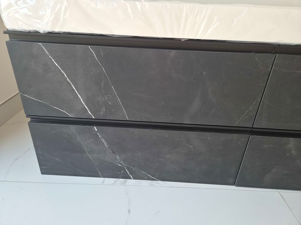 Meuble de salle de bain neuf Meubles