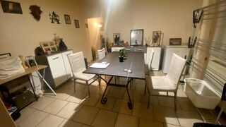  Maison � vendre 4 pi�ces 60 m�