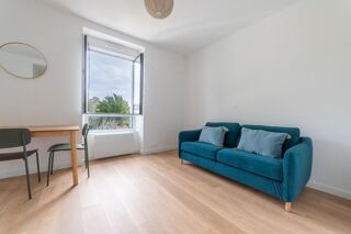  Chambre � louer 1 pi�ce 23 m�