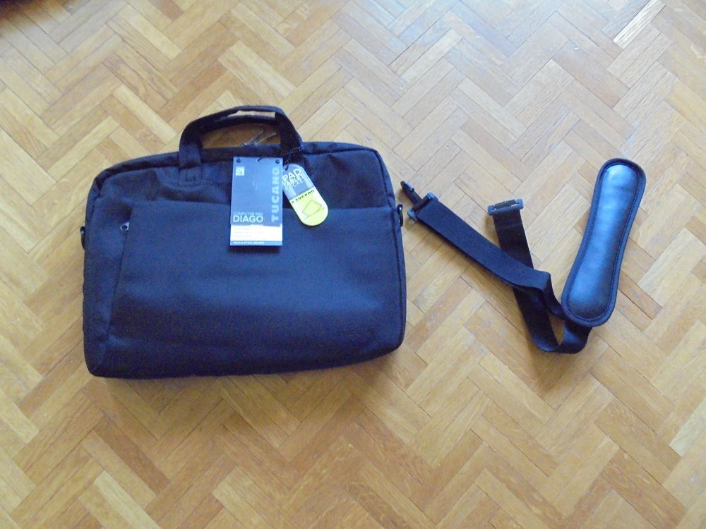 Sacoche ordinateur 1 (95) Matriel informatique